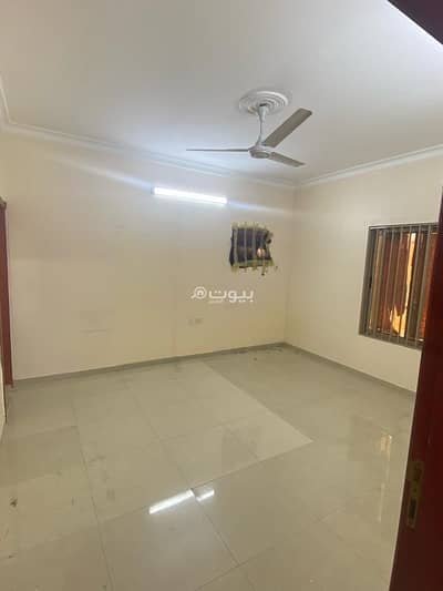 1 Bedroom Apartment for Rent in Muharraq, Muharraq Governorate - 1 Bedroom Apartment For Rent Muharraq Governorate
