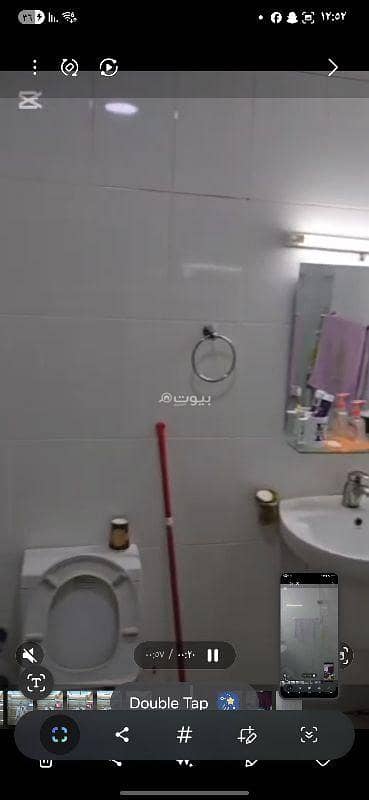 1 Bedroom Apartment for Rent in Gudaibiya, Capital Governorate - 1 Bedroom Apartment For Rent in Gudaibiya, Capital Governorate 1 Bedroom Apartment for Rent in Gudaibiya, Capital Governorate - 1 Bedroom Apartment For Rent in Gudaibiya, Capital Governorate