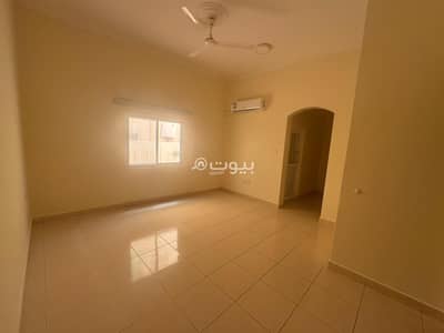 شقة 2 غرفة نوم للايجار في توبلي، محافظة العاصمة - شقة مكونة من غرفتين للإيجار في توبلي، المحافظةالعاصمة