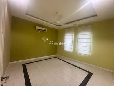 شقة 2 غرفة نوم للايجار في توبلي، محافظة العاصمة - شقة مكونة من غرفتي نوم للإيجار في Tubli