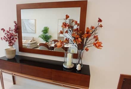 1 Bedroom Flat for Rent in Sanabis, Capital Governorate - 1 Bedroom Apartment For Rent Sanabis, Capital Governorate