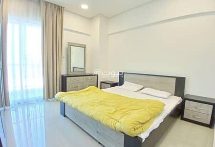 2 Bedroom Flat for Rent in Busaytin, Muharraq Governorate - 2 Bedrooms Apartment For Rent Busaytin, Muharraq Governorate