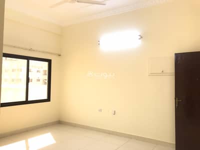 شقة 2 غرفة نوم للايجار في المحرق، محافظة المحرق - شقة مكونة من غرفتي نوم للإيجار في المحرق