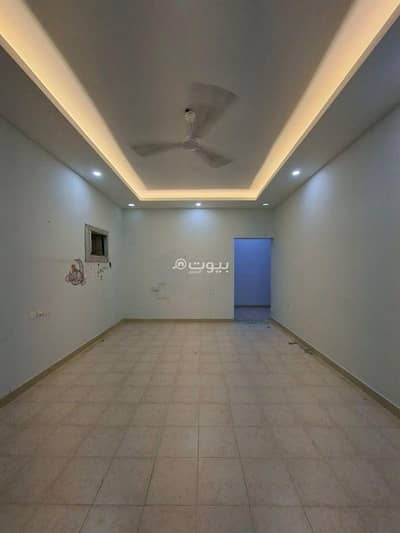 2 Bedroom Apartment for Rent in Riffa, Southern Governorate - 2 Bedrooms Apartment for Rent in Riffa, Southern Governorate