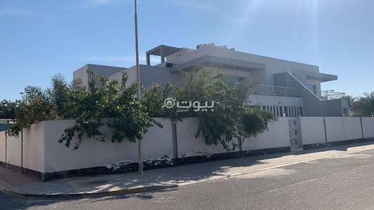4 Bedroom Villa for Rent in Riffa, Southern Governorate - 4 Bedrooms Villa For Rent Riffa, Southern Governorate