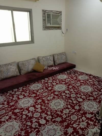1 Bedroom Flat for Rent in Riffa, Southern Governorate - 1 Bedroom Apartment For Rent Riffa, Southern Governorate