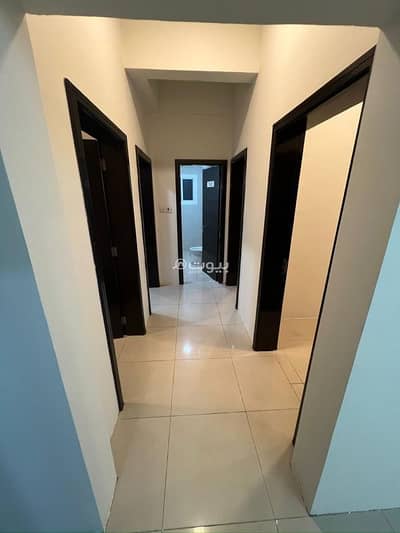 شقة 3 غرف نوم للايجار في الرفاع، المحافظة الجنوبية - شقة مكونة من 3 غرف نوم للإيجار في الرفاع، المحافظة الجنوبية