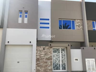 4 Bedroom Villa for Sale in Sitra, Southern Governorate - 4 Bedrooms Villa For Sale Sitra, Southern Governorate