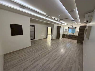 3 Bedroom Apartment for Rent in A'Ali, Northern Governorate - 3 Bedrooms Apartment For Rent A'Ali, Northern Governorate