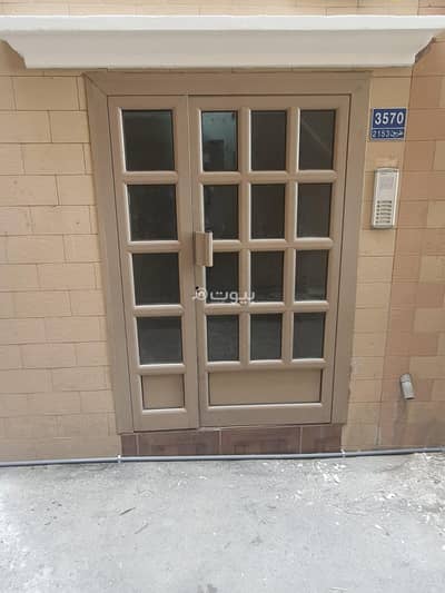 1 Bedroom Flat for Rent in Gudaibiya, Capital Governorate - 1 Bedroom Apartment For Rent in Gudaibiya, Capital Governorate