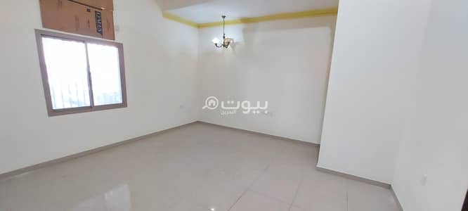 فلیٹ 3 غرف نوم للايجار في الرفاع، المحافظة الجنوبية - شقة مكونة من 3 غرف نوم للإيجار في الرفاع، المحافظة الجنوبية