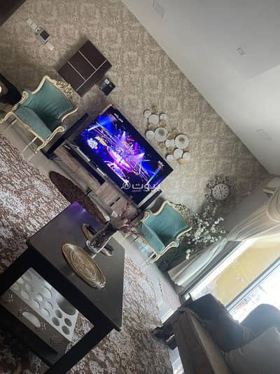 3 Bedroom Apartment for Sale in Al Hidd, Muharraq Governorate - 3 Bedrooms Apartment For Sale Al Hidd, Muharraq Governorate