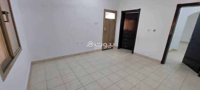 1 Bedroom Flat for Rent in Riffa, Southern Governorate - 1 Bedroom Apartment For Rent Riffa, Southern Governorate