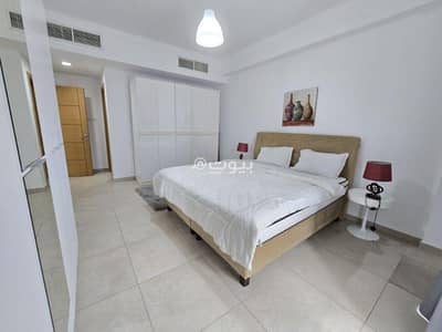 1 Bedroom Apartment for Rent in Amwaj Island, Muharraq Governorate - 1 Bedroom Apartment for Rent Amwaj Island, Muharraq Governorate