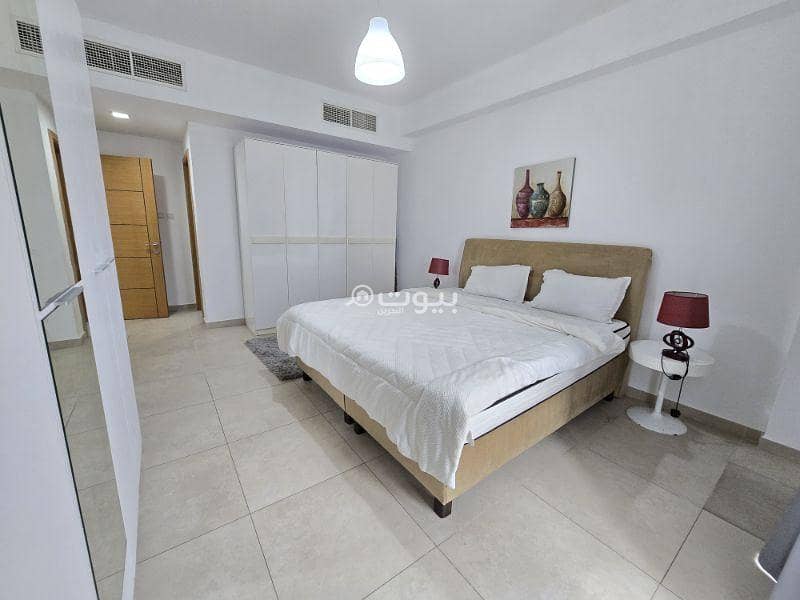 1 Bedroom Apartment for Rent Amwaj Island, Muharraq Governorate 1 Bedroom Apartment for Rent Amwaj Island, Muharraq Governorate
