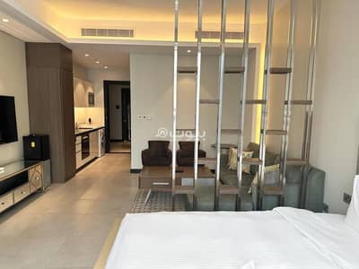 Studio for Sale in Juffair, Capital Governorate - 1 Bedroom Apartment For Sale Juffair, Capital Governorate Studio for Sale in Juffair, Capital Governorate - 1 Bedroom Apartment For Sale Juffair, Capital Governorate