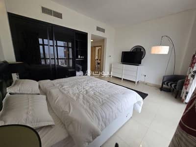 2 Bedroom Apartment for Rent in Amwaj Island, Muharraq Governorate - 2 Bedroom Apartment For Rent Amwaj Island, Muharraq Governorate