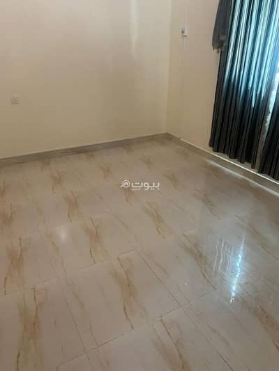 2 Bedroom Apartment for Rent in Riffa, Southern Governorate - 2 Bedrooms Apartment For Rent Riffa, Southern Governorate