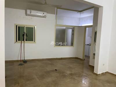 1 Bedroom Flat for Rent in Budaiya, Northern Governorate - 1 Bedroom Apartment For Rent Budaiya, Northern Governorate