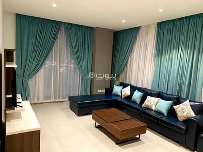 شقة 2 غرفة نوم للبيع في السيف، محافظة العاصمة - شقة مكونة من غرفتين للنقاش في السيف، المحافظة العاصمة