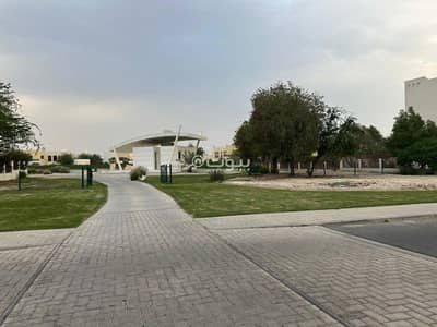 3 Bedroom Villa for Rent in Riffa, Southern Governorate - 3 Bedroom Villa For Rent in Riffa, Southern Governorate