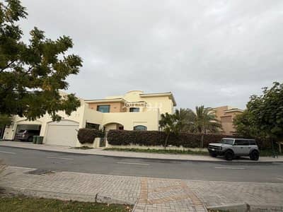 4 Bedroom Villa for Rent in Awali, Southern Governorate - 4 Bedrooms Villa For Rent Awali, Southern Governorate