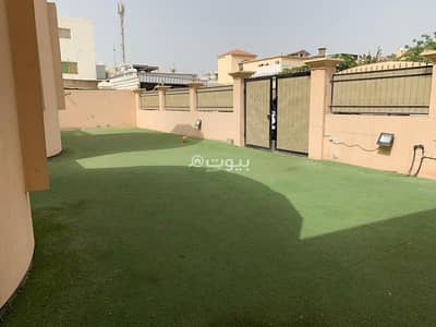 فیلا 4 غرف نوم للبيع في جد علي، محافظة العاصمة - فيلا مكونة من 4 غرف نوم للبيع في جد علي، المحافظة العاصمة