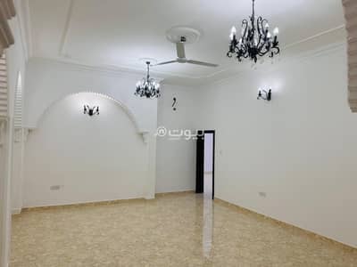 2 Bedroom Flat for Rent in A'Ali, Northern Governorate - 2 Bedrooms Apartment For Rent A'Ali, Northern Governorate