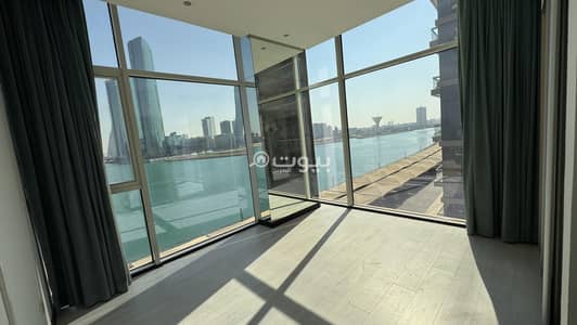 فلیٹ 3 غرف نوم للايجار في السيف، محافظة العاصمة - شقة مكونة من 3 غرف نوم للإيجار في السيف، المحافظة العاصمة