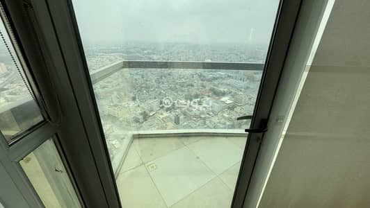 2 Bedroom Flat for Sale in Sanabis, Capital Governorate - 2 Bedrooms Apartment For Sale Sanabis, Capital Governorate