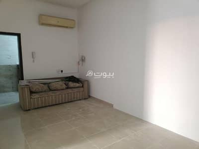 1 Bedroom Apartment for Rent in Gufool, Capital Governorate - 1 Bedroom Apartment For Rent Gufool, Capital Governorate