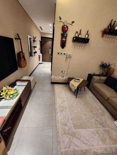 1 Bedroom Apartment for Sale in Juffair, Capital Governorate - 1 Bedroom Apartment For Sale in Juffair, Capital Governorate