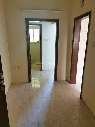 2 Bedroom Apartment for Rent in Muharraq, Muharraq Governorate - 2 Bedrooms Apartment For Rent Muharraq 2 Bedroom Apartment for Rent in Muharraq, Muharraq Governorate - 2 Bedrooms Apartment For Rent Muharraq