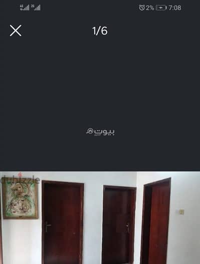 3 Bedroom Flat for Rent in Jidhafs, Capital Governorate - 3 Bedrooms Apartment For Rent Jidhafs, Capital Governorate
