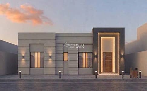 فیلا 3 غرف نوم للبيع في الرفاع، المحافظة الجنوبية - فيلا مكونة من 3 غرف نوم للبيع في الرفاع، المحافظة الجنوبية