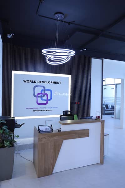 Other Commercial for Rent in Seef, Capital Governorate - 1 Bedroom Other Commercial For Rent Seef