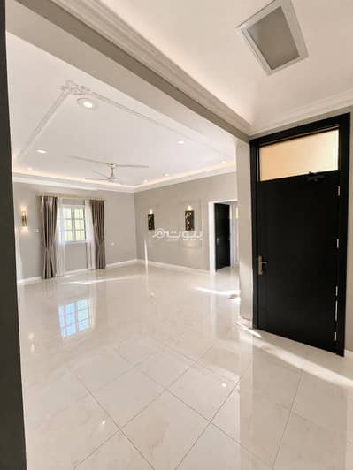 2 Bedroom Apartment for Rent in Madinat Hamad, Northern Governorate - 2 Bedrooms Apartment For Rent Madinat Hamad, Northern Governorate