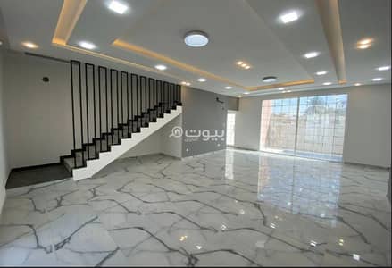 4 Bedroom Villa for Sale in Barbar, Northern Governorate - 4 Bedrooms Villa For Sale Barbar, Northern Governorate