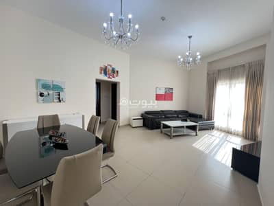 2 Bedroom Apartment for Rent in Saar, Northern Governorate - 2 Bedroom Apartment For Rent Saar, Northern Governorate