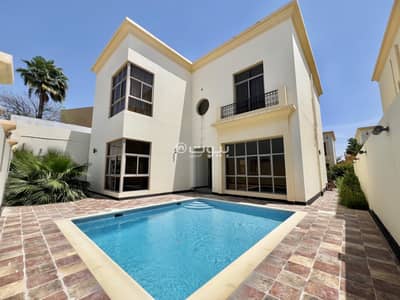 فیلا 5 غرف نوم للايجار في جانبية، المحافظة الشمالية - فيلا تتكون من 5 غرف للن Rent في الجنابية ، المحافظة الشمالية فیلا 5 غرف نوم للايجار في جانبية، المحافظة الشمالية - فيلا تتكون من 5 غرف للن Rent في الجنابية ، المحافظة الشمالية