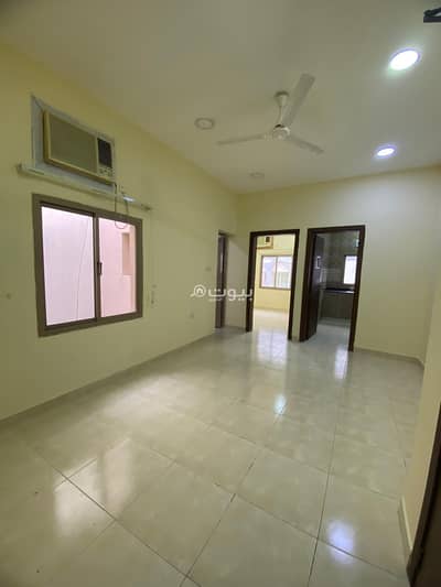 2 Bedroom Flat for Rent in Gudaibiya, Capital Governorate - 2 Bedrooms Apartment For Rent Gudaibiya Capital Governorate