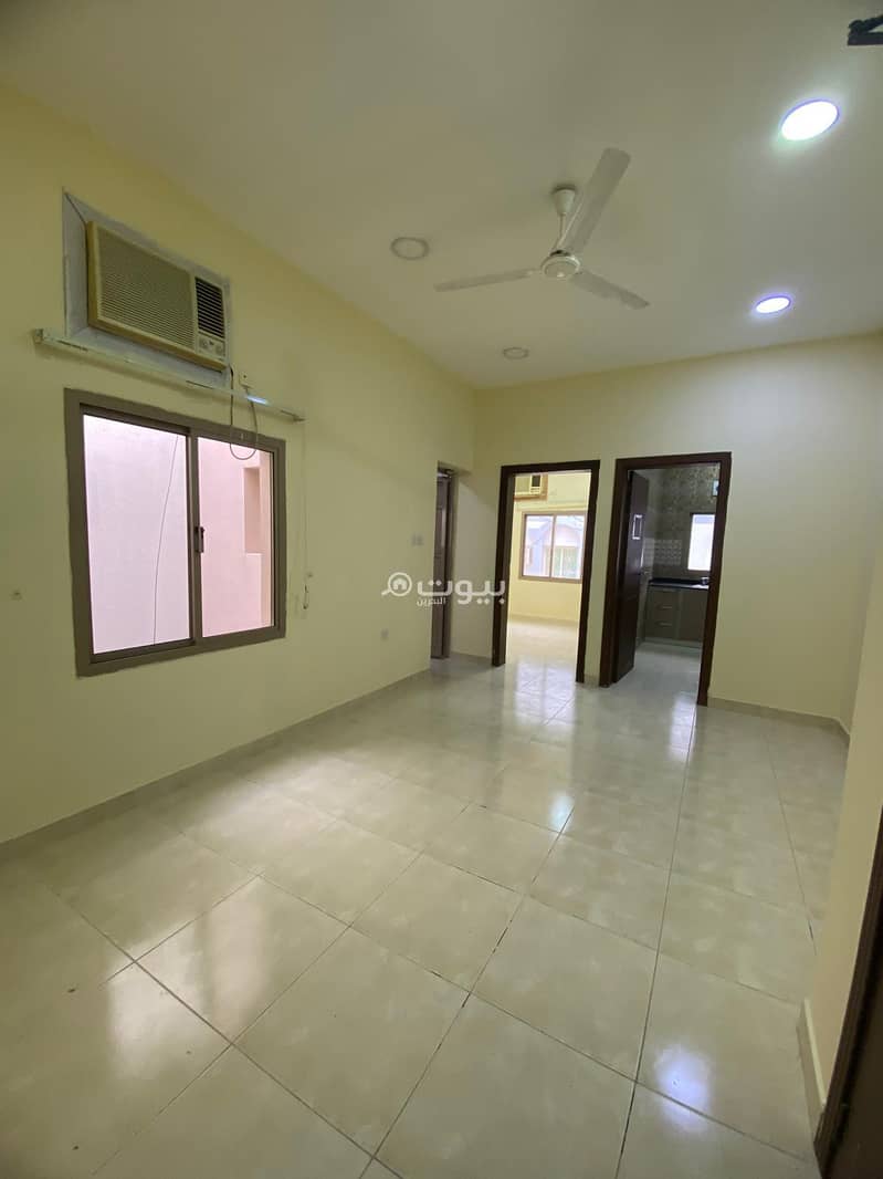 2 Bedrooms Apartment For Rent Gudaibiya Capital Governorate 2 Bedrooms Apartment For Rent Gudaibiya Capital Governorate