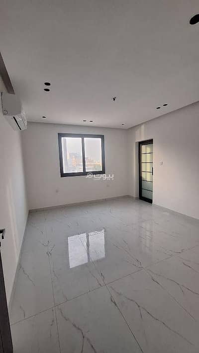 3 Bedroom Apartment for Rent in Riffa, Southern Governorate - 3 Bedroom Apartment For Rent Riffa, Southern Governorate