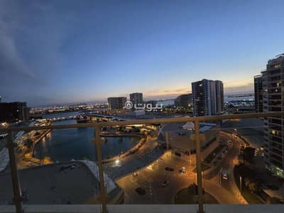 2 Bedroom Apartment for Rent in Amwaj Island, Muharraq Governorate - 2 Bedrooms Apartment For Rent Amwaj Island, Muharraq Governorate 2 Bedroom Apartment for Rent in Amwaj Island, Muharraq Governorate - 2 Bedrooms Apartment For Rent Amwaj Island, Muharraq Governorate