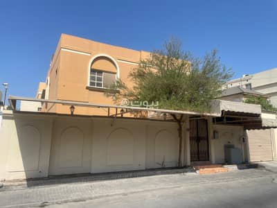5 Bedroom Villa for Rent in Riffa, Southern Governorate - 5 Bedrooms Villa For Rent in Riffa, Southern Governorate
