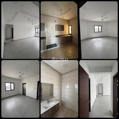 فلیٹ 3 غرف نوم للايجار في سند، محافظة العاصمة - شقة مكونة من 3 غرف نوم للإيجار في سند، العاصمة