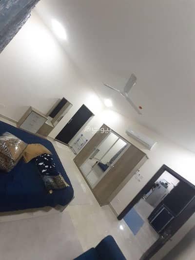 2 Bedroom Apartment for Rent in A'Ali, Northern Governorate - 2 Bedroom Apartment For Rent in A'Ali, Northern Governorate