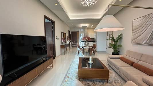 1 Bedroom Flat for Rent in Sanabis, Capital Governorate - 1 Bedroom Apartment For Rent Sanabis, Capital Governorate