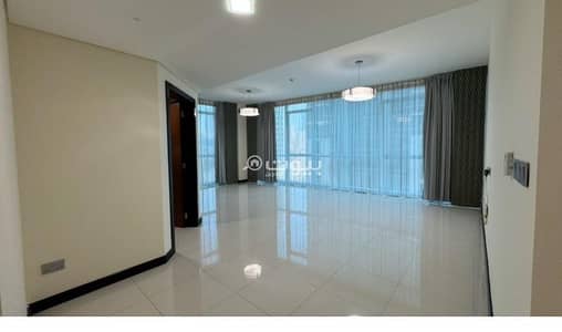 3 Bedroom Flat for Sale in Juffair, Capital Governorate - 3 Bedrooms Apartment For Sale in Juffair, Capital Governorate