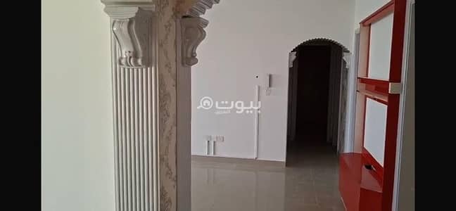 4 Bedroom Apartment for Sale in Salmabad, Northern Governorate - 4 Bedrooms Apartment For Sale Salmabad, Northern Governorate